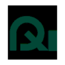 QRestro